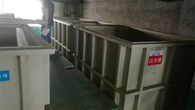 焊接、施工防腐設備