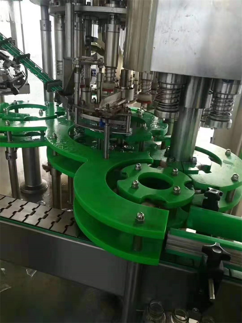 機械輸送設備耐磨材料